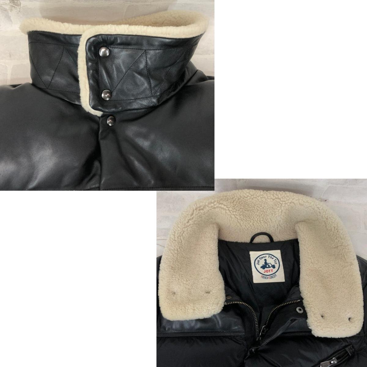 item_image_3