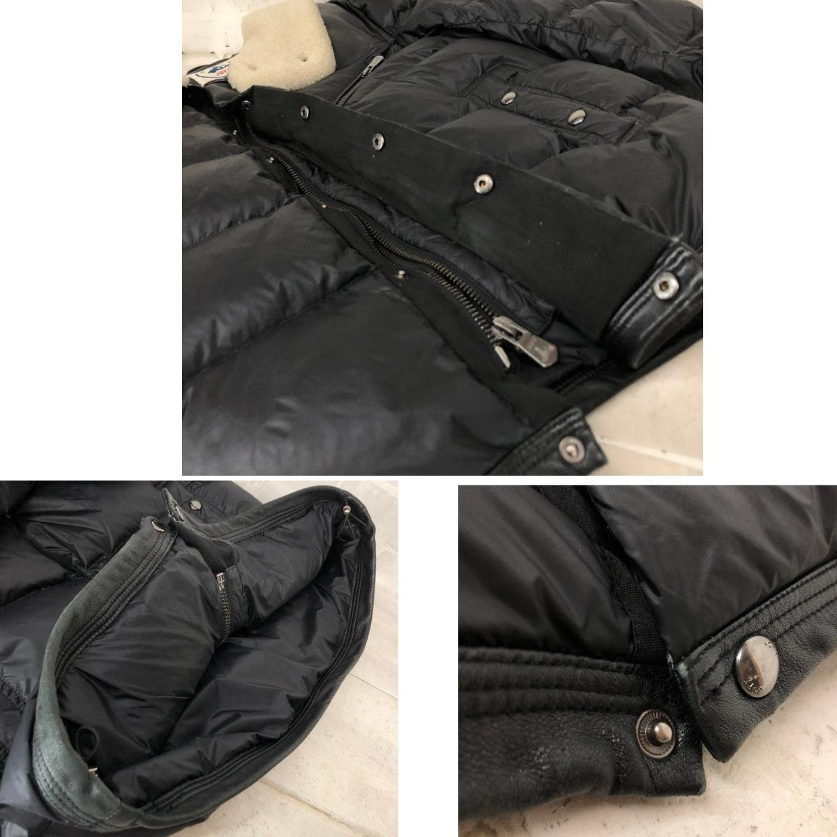 item_image_9