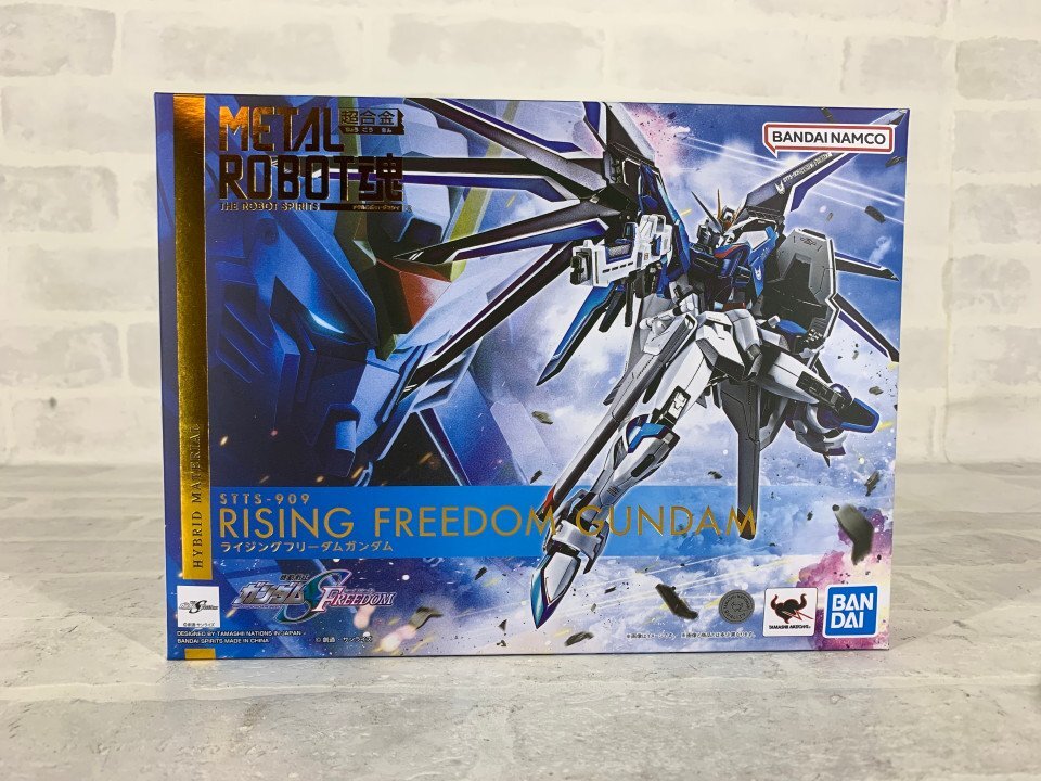 ROBOT魂(Ka signature) <SIDE MS> RX-104FF ペーネロペー ROBOT魂(Ka signature) <SIDE MS> RX-104FF ペーネロペー