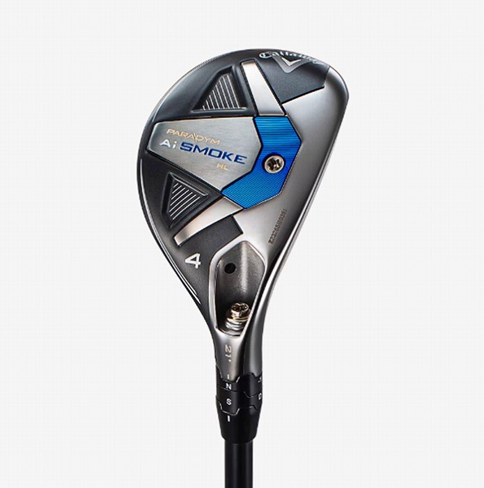 アメリカの最高級ブランド上陸 TPC トーナメントコース SWAG アメリカの最高級ブランド上陸 TPC トーナメントコース SWAG