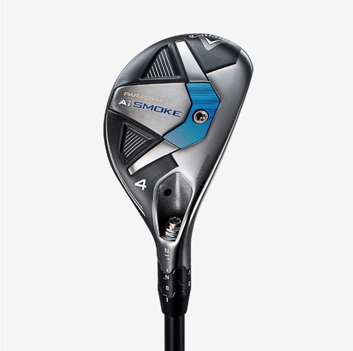 □ バルド BALDO TTx BRASSY 12度 Basileus FW65 X 中古 フェアウェイ 