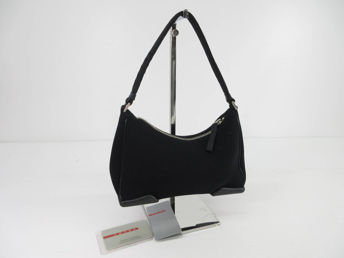Yahoo!オークション - 2410603-022 PRADA プラダ スポーツ Yahoo!オークション - 2410603-022 PRADA プラダ スポーツ