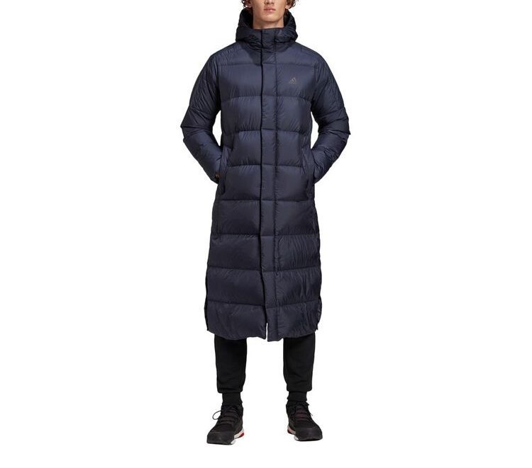 メンズ(O) XL ◇未使用 定価25,300円 adidas アディダス ライト メンズ(O) XL ◇未使用 定価25,300円 adidas アディダス ライト