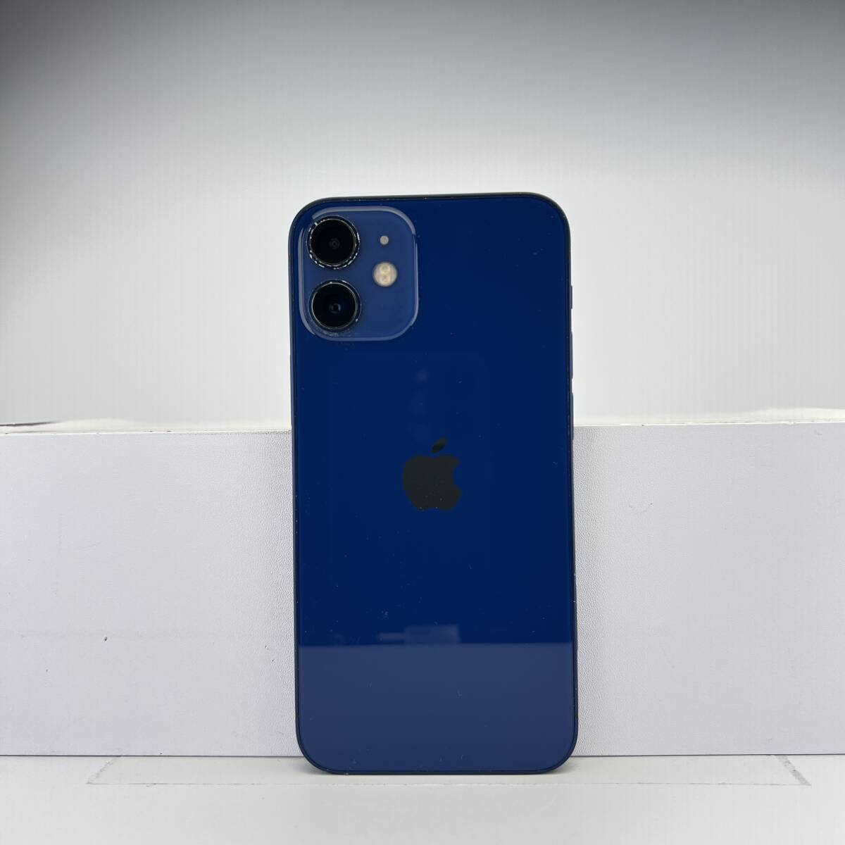iPhone12pro 外観◎ ジャンクSIMロック解除 グラファイト 128GB iPhone12pro 外観◎ ジャンクSIMロック解除 グラファイト 128GB