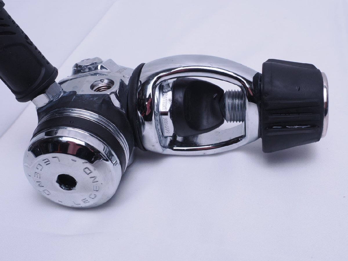 ATOMIC アトミック T3 フルチタン レギュレター ボール ATOMIC アトミック T3 フルチタン レギュレター ボール