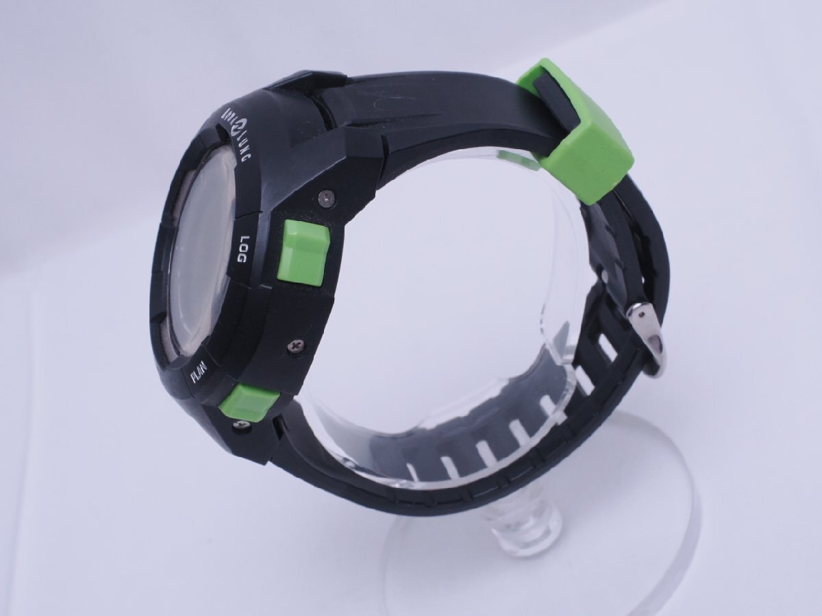 AQUALUNG アクアラング CALM PLUS+ カルムプラス ダイブ AQUALUNG アクアラング CALM PLUS+ カルムプラス ダイブ