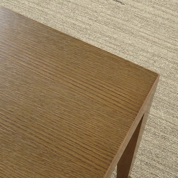 Yahoo!オークション - SELUNO モデルハウス展示良品 Cassina ixc Yahoo!オークション - SELUNO モデルハウス展示良品 Cassina ixc