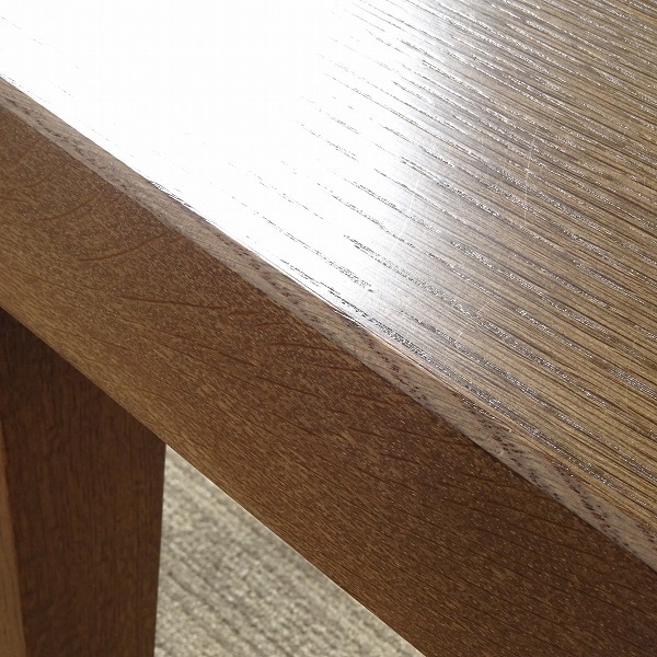 Yahoo!オークション - SELUNO モデルハウス展示良品 Cassina ixc Yahoo!オークション - SELUNO モデルハウス展示良品 Cassina ixc