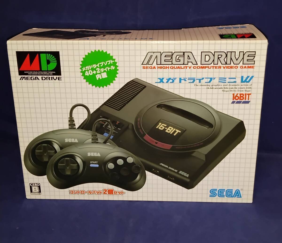 非売品 VHS PC-FX専用 赤ずきんチャチャ お騒がせ! パニック 非売品 VHS PC-FX専用 赤ずきんチャチャ お騒がせ! パニック