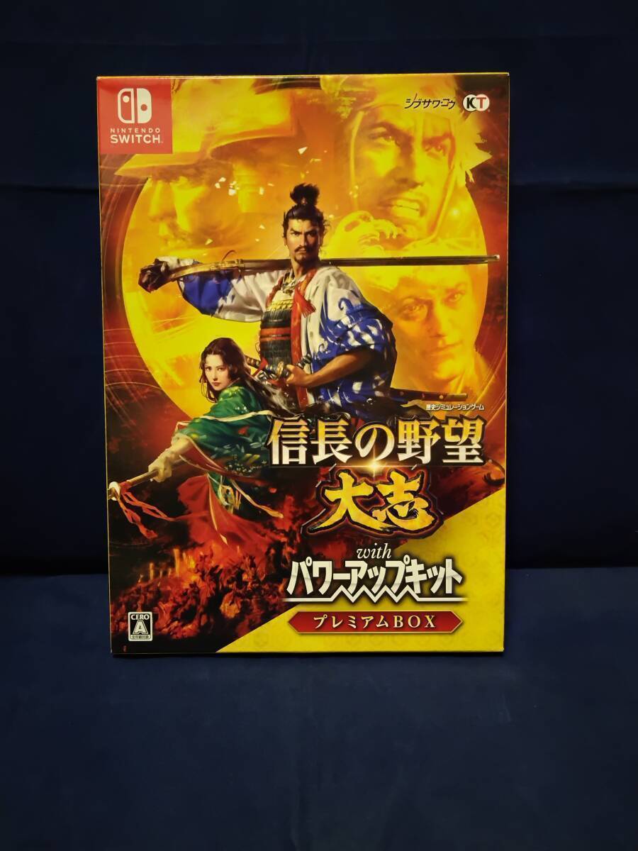 FOIL/風見明神/Myojin of Seeing Winds/神河物語/英語版/MTG1枚 FOIL/風見明神/Myojin of Seeing Winds/神河物語/英語版/MTG1枚