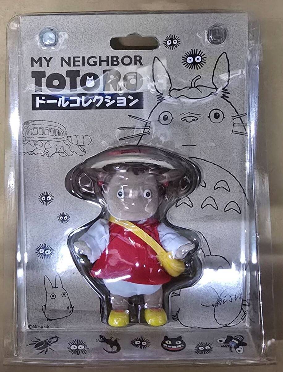 ※訳あり品※ジャイロ　キャノピー　2スト　4スト全車　 オーバーヘッドパネル 訳あり品\u203bジャイロ キャノピー 2スト 4スト全車 オーバーヘッドパネル 白