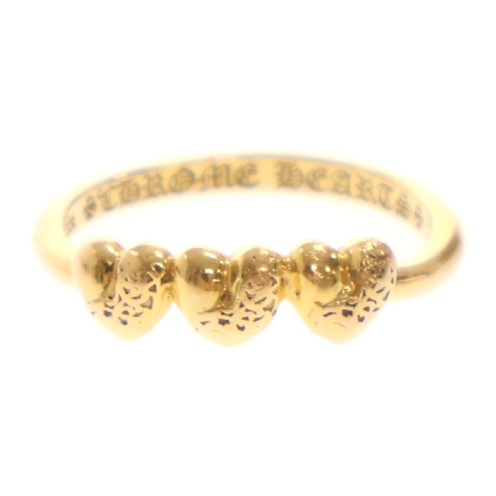 item_image_4