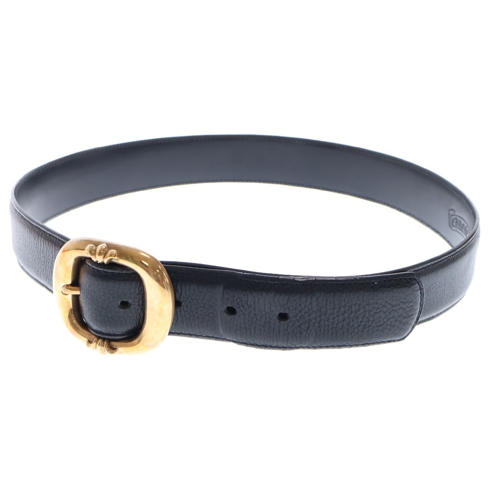 CHROME HEARTS クロムハーツ BLT GUNSLINGER1.5 ガンスリンガー CHROME HEARTS クロムハーツ BLT GUNSLINGER1.5 ガンスリンガー