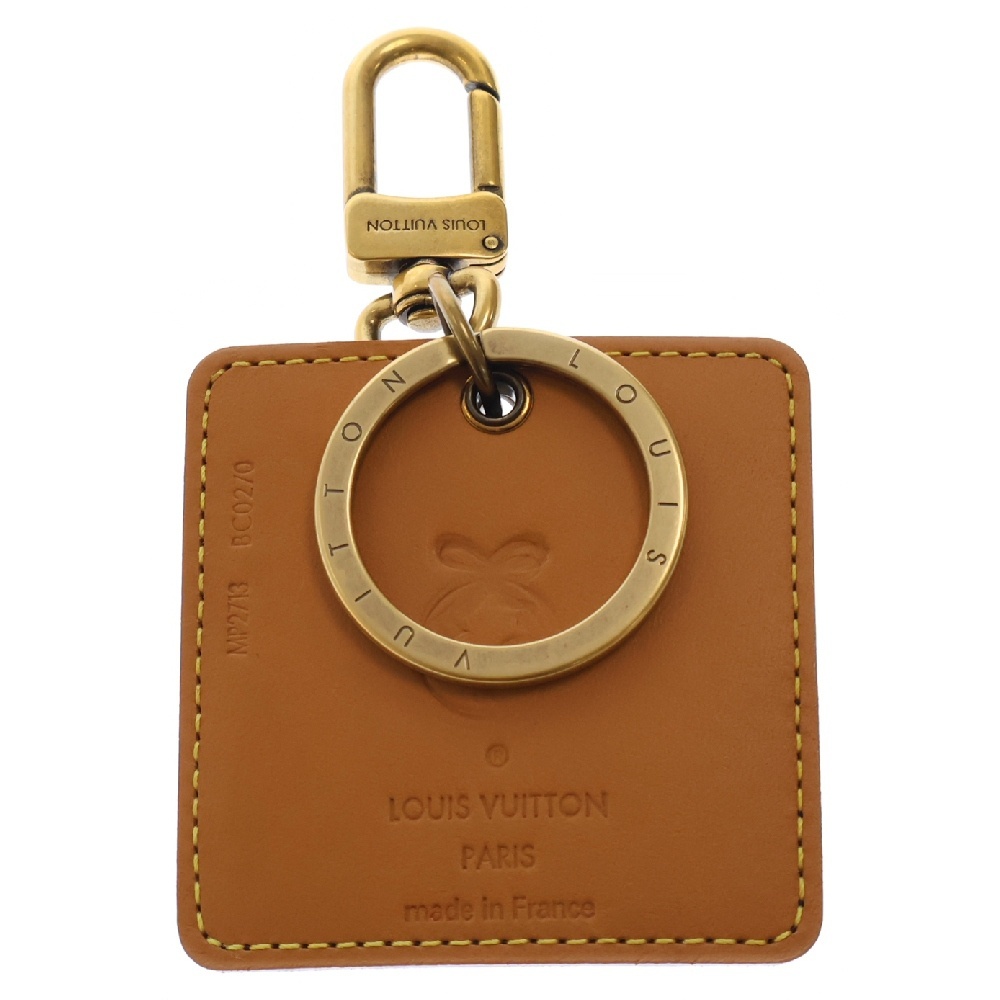 LOUIS VUITTON ルイヴィトン ダミエ ジャイアント モノグラム LOUIS VUITTON ルイヴィトン ダミエ ジャイアント モノグラム