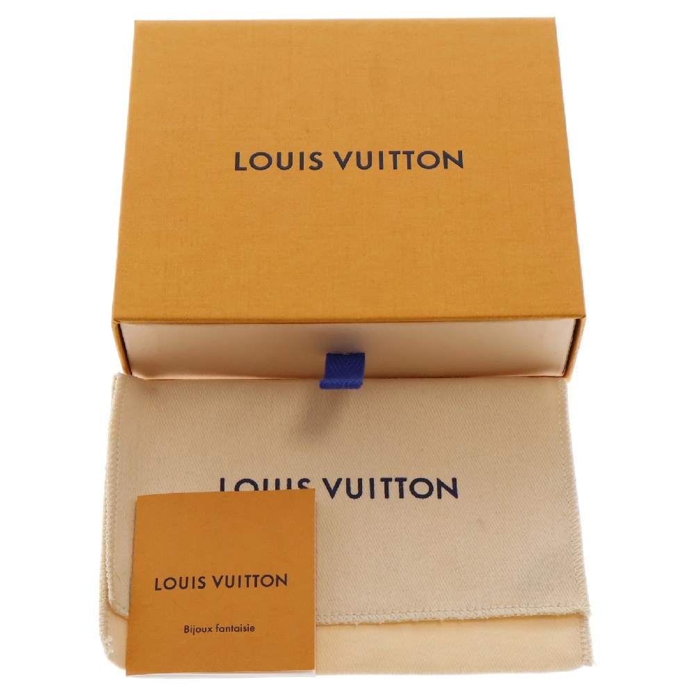 LOUIS VUITTON ルイヴィトン ダミエ ジャイアント モノグラム LOUIS VUITTON ルイヴィトン ダミエ ジャイアント モノグラム