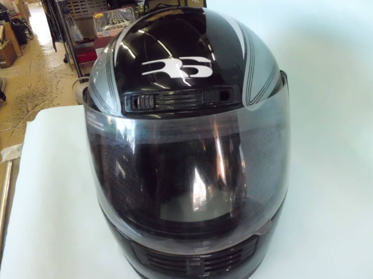 item_image_5