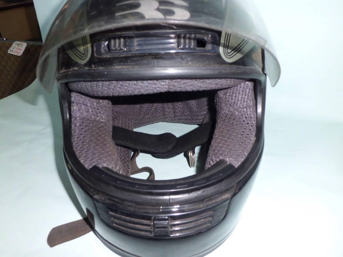item_image_8