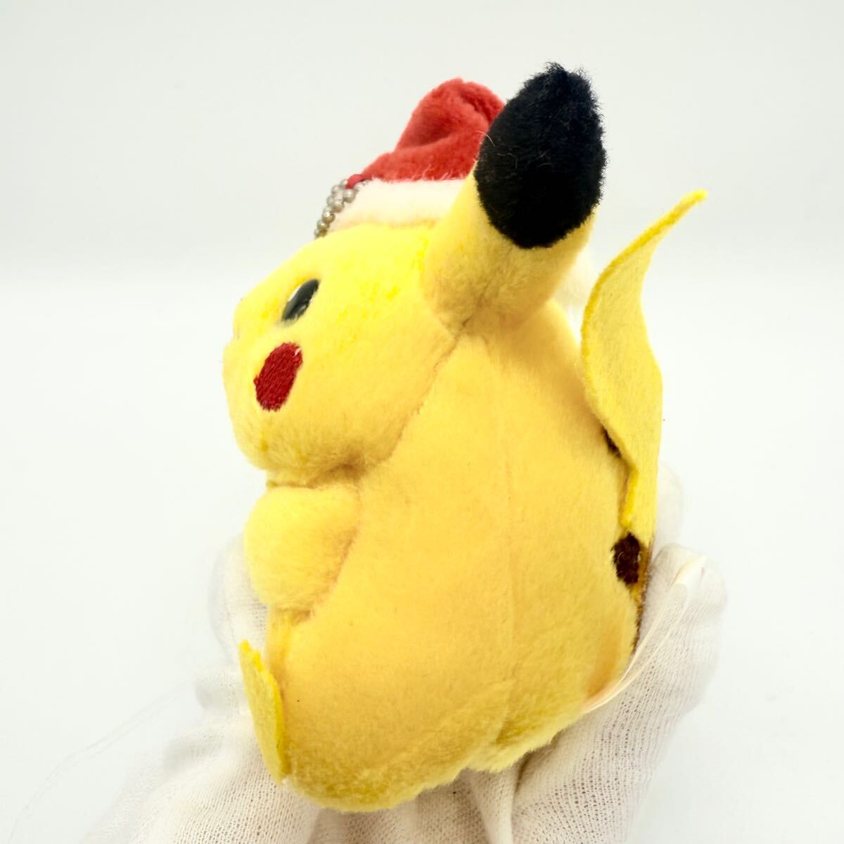 初期 当時物 トミー TOMY ポケモンぬいぐるみ タグ付 マリル 初期 当時物 トミー TOMY ポケモンぬいぐるみ タグ付 マリル