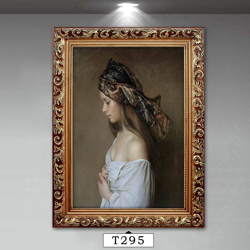人気 廊下壁画 油彩画 裸婦 壁掛け 人物画 美女ヌード 油絵 油彩 人気 廊下壁画 油彩画 裸婦 壁掛け 人物画 美女ヌード 油絵 油彩
