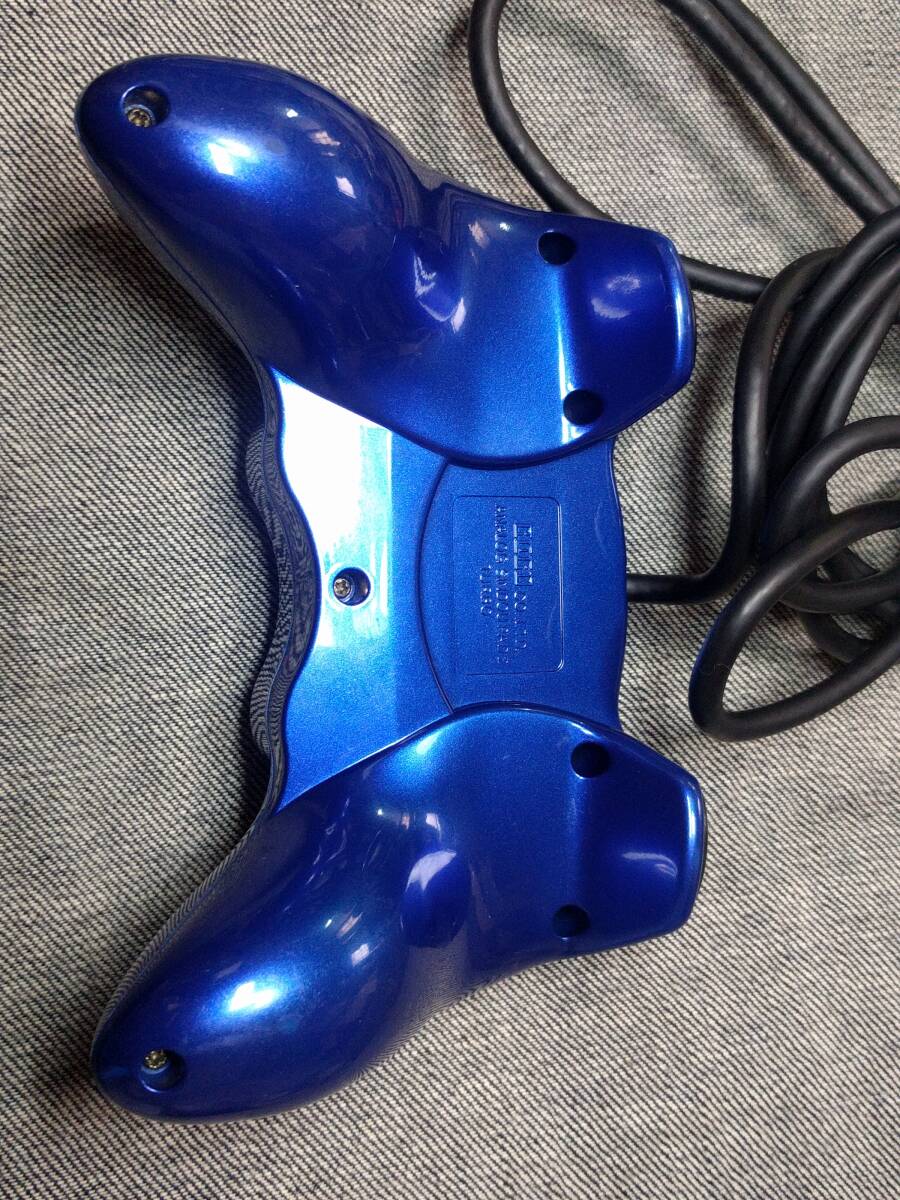 item_image_2