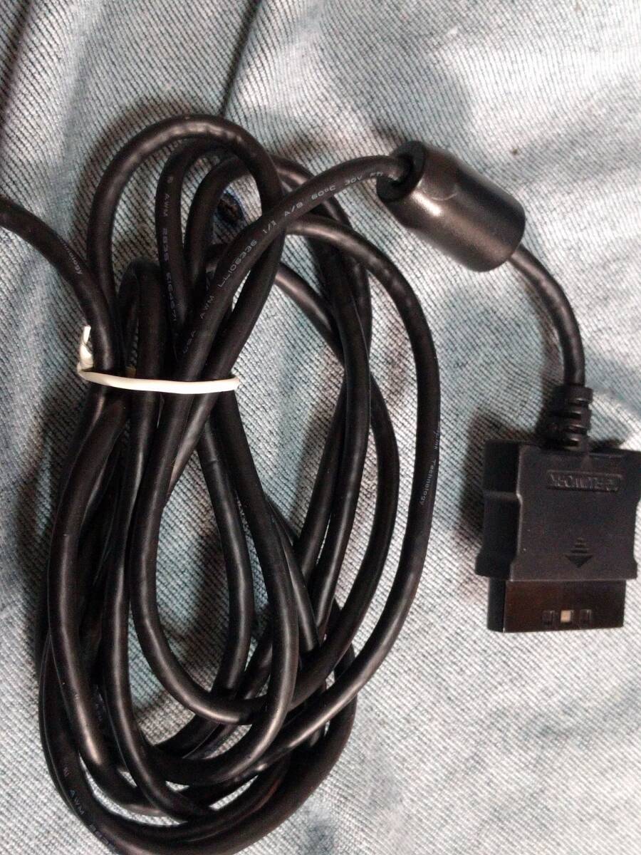 item_image_5