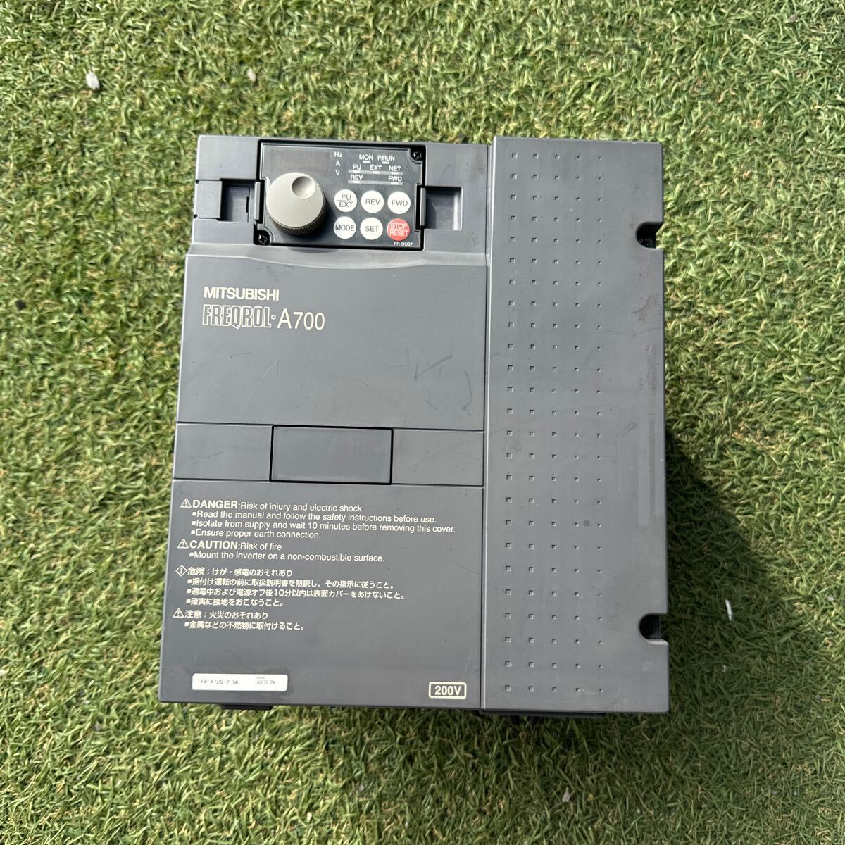ステンレス ナナメリング 布目頭 2.5×65mm 300本×10巻 WN2565S ステンレス ナナメリング 布目頭 2.5×65mm 300本×10巻 WN2565S