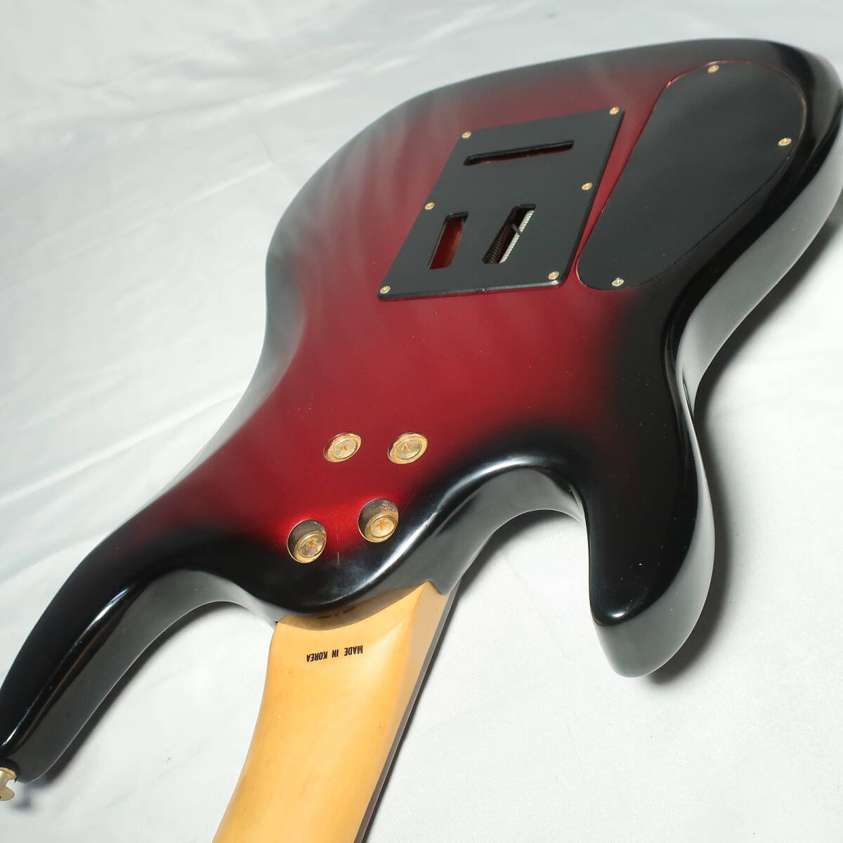 Yahoo!オークション - Aria Pro II MAGNA series エレキギター