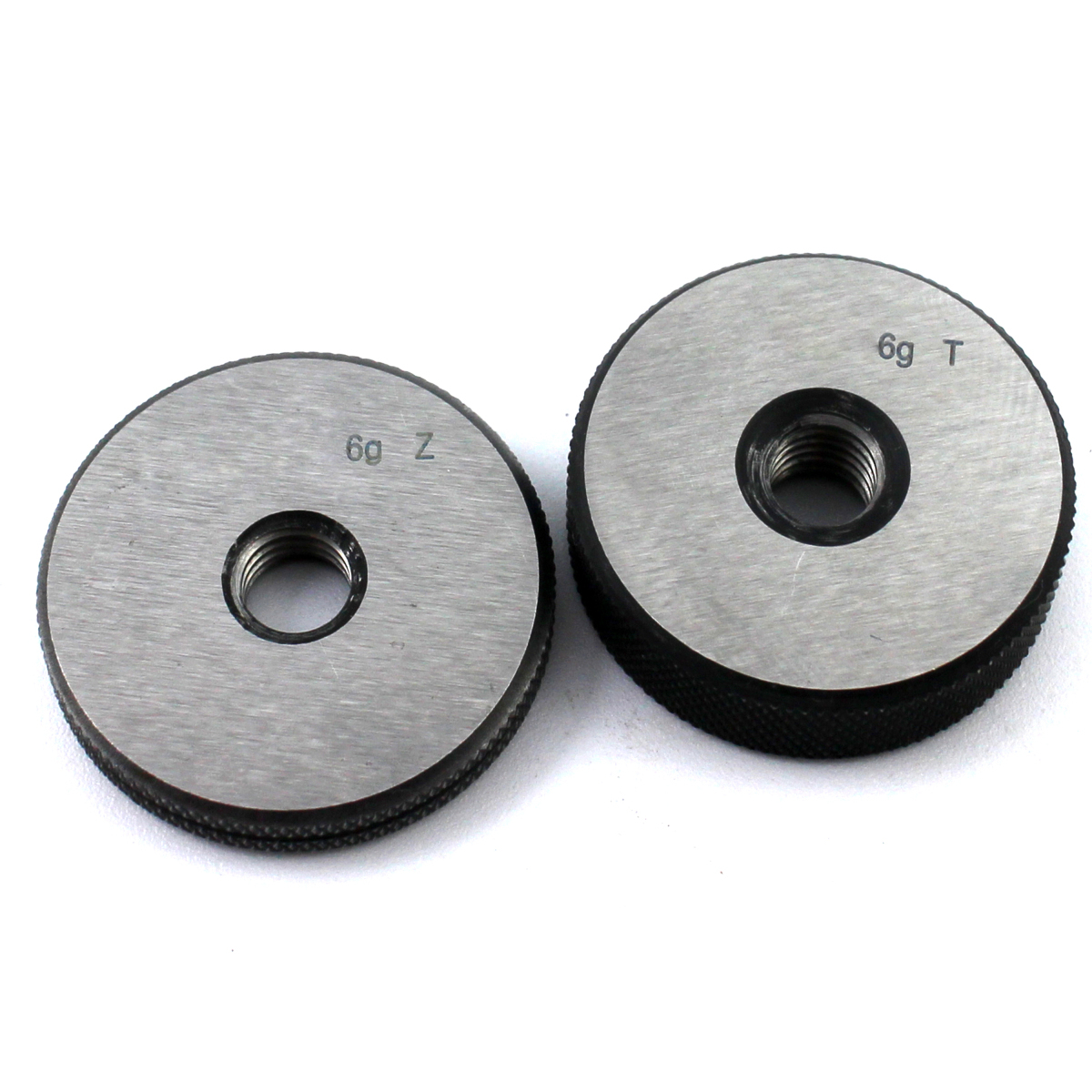 中古品 RYOBI リョービ 255mm 卓上 切断機 TS-256 木工用 中古品 RYOBI リョービ 255mm 卓上 切断機 TS-256 木工用