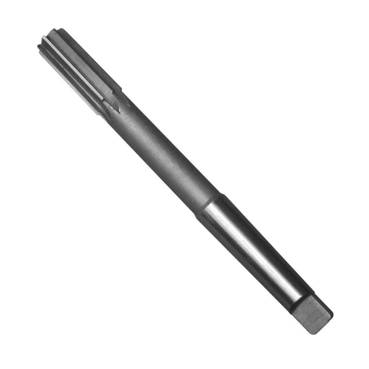 アルミ板 2x1000x1130 (厚x幅x長さ㍉) 保護シート付 工具、DIY用品 アルミ板 2x1000x1130 (厚x幅x長さ㍉) 保護シート付 工具、DIY用品