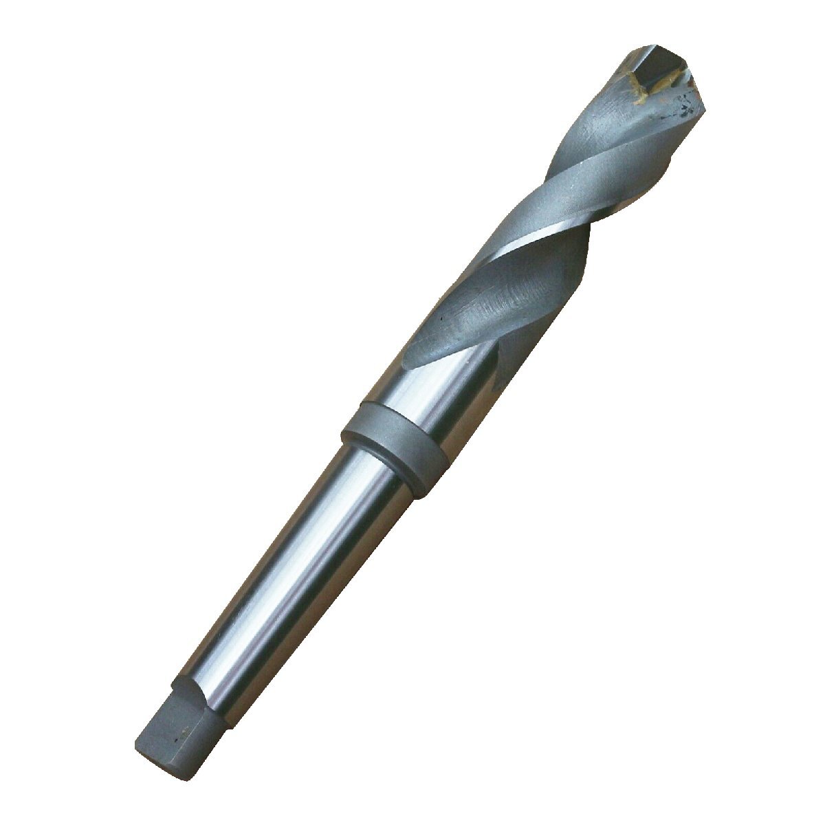 MT4 超硬チップ 43mm モールステーパーシャンク ドリルビット GAVAN MT4 超硬チップ 43mm モールステーパーシャンク ドリルビット GAVAN