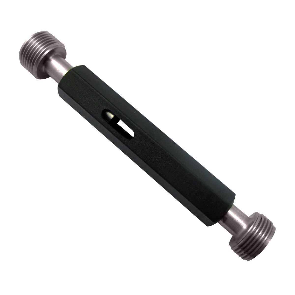 福岡発】◎新品 敷鉄板 5×10×厚さ22㎜ 未使用 現場 敷き鉄板 福岡発】◎新品 敷鉄板 5×10×厚さ22㎜ 未使用 現場 敷き鉄板