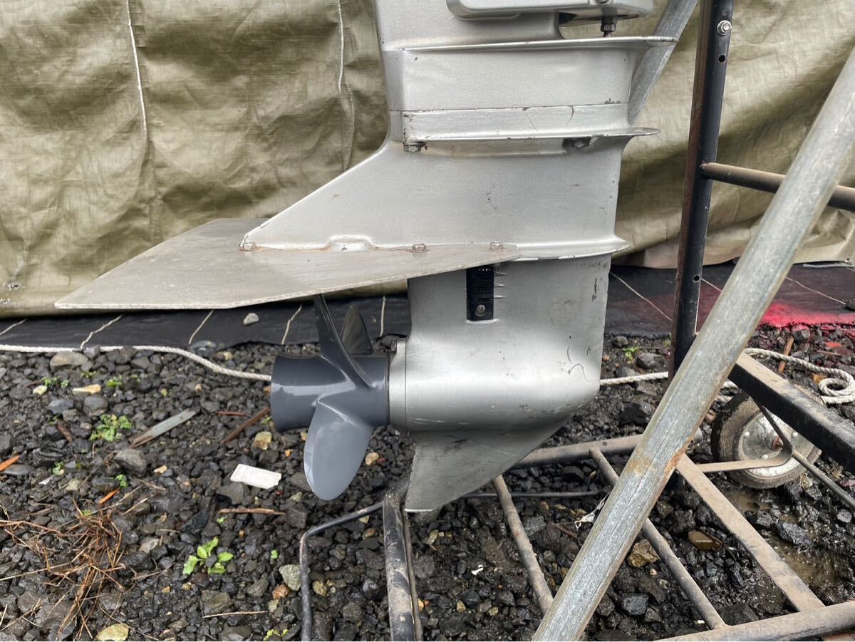 B114売切 マーキュリー MERCURY シープロ 10馬力 船外機 S足2 B114売切 マーキュリー MERCURY シープロ 10馬力 船外機 S足2