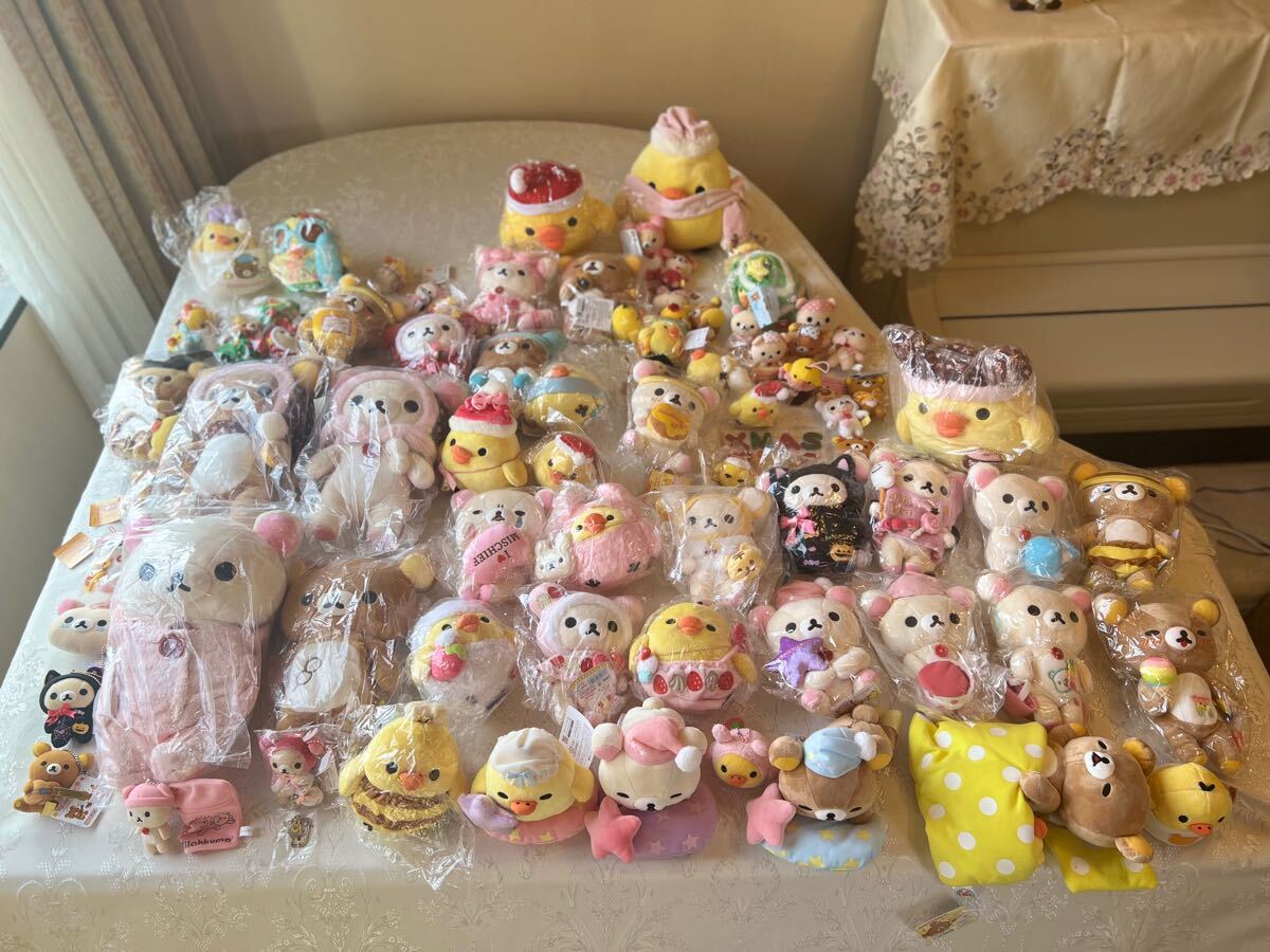 中古ぬいぐるみ モールモッド ぬいぐるみ 「秘密のJアイランドで 中古ぬいぐるみ モールモッド ぬいぐるみ 「秘密のJアイランドで