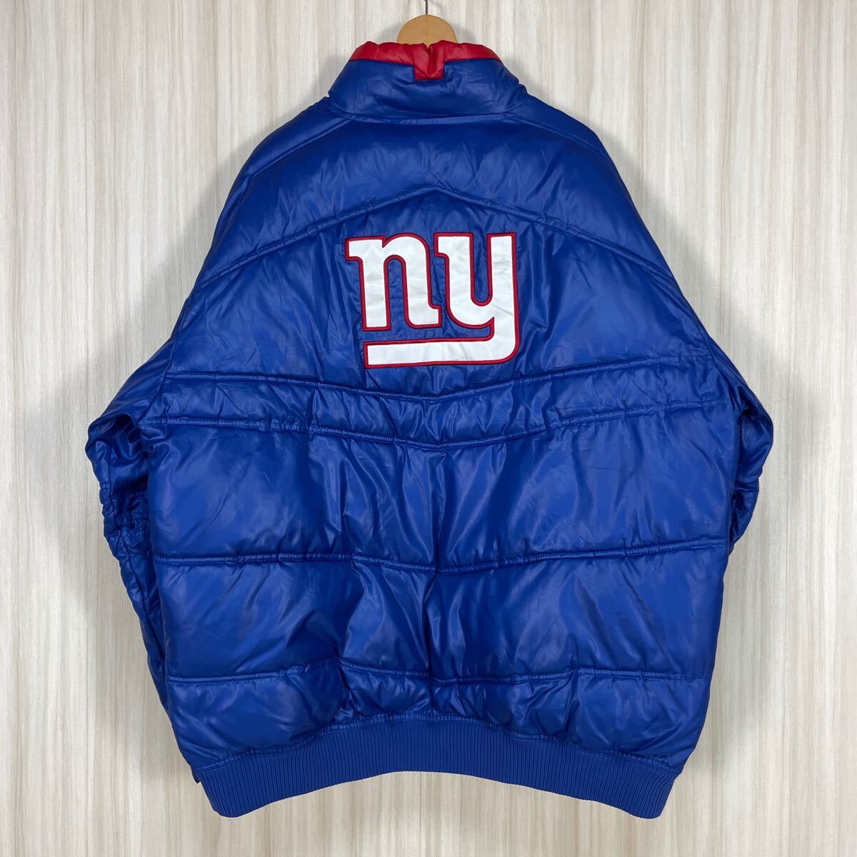入手困難 リーボック NFL ニューヨーク・ジャイアンツ バック 入手困難 リーボック NFL ニューヨーク・ジャイアンツ バック