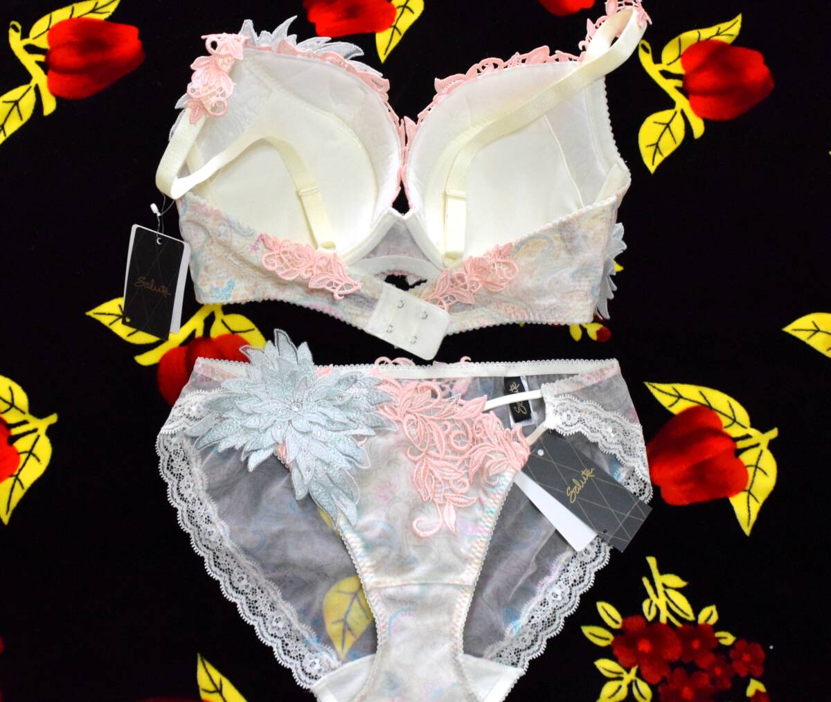 item_image_4