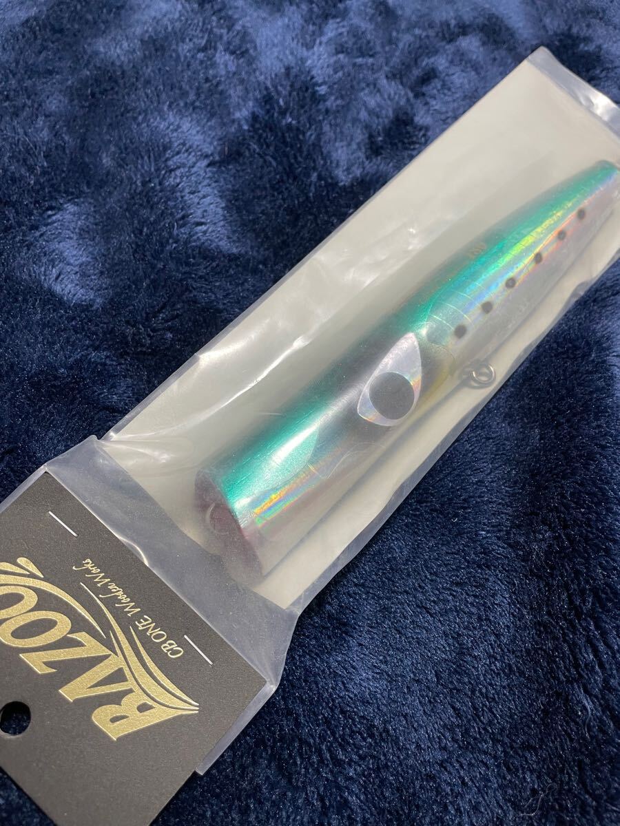 Yahoo!オークション - 新品未使用 cbone バズー 180 ビーコン Yahoo!オークション - 新品未使用 cbone バズー 180 ビーコン