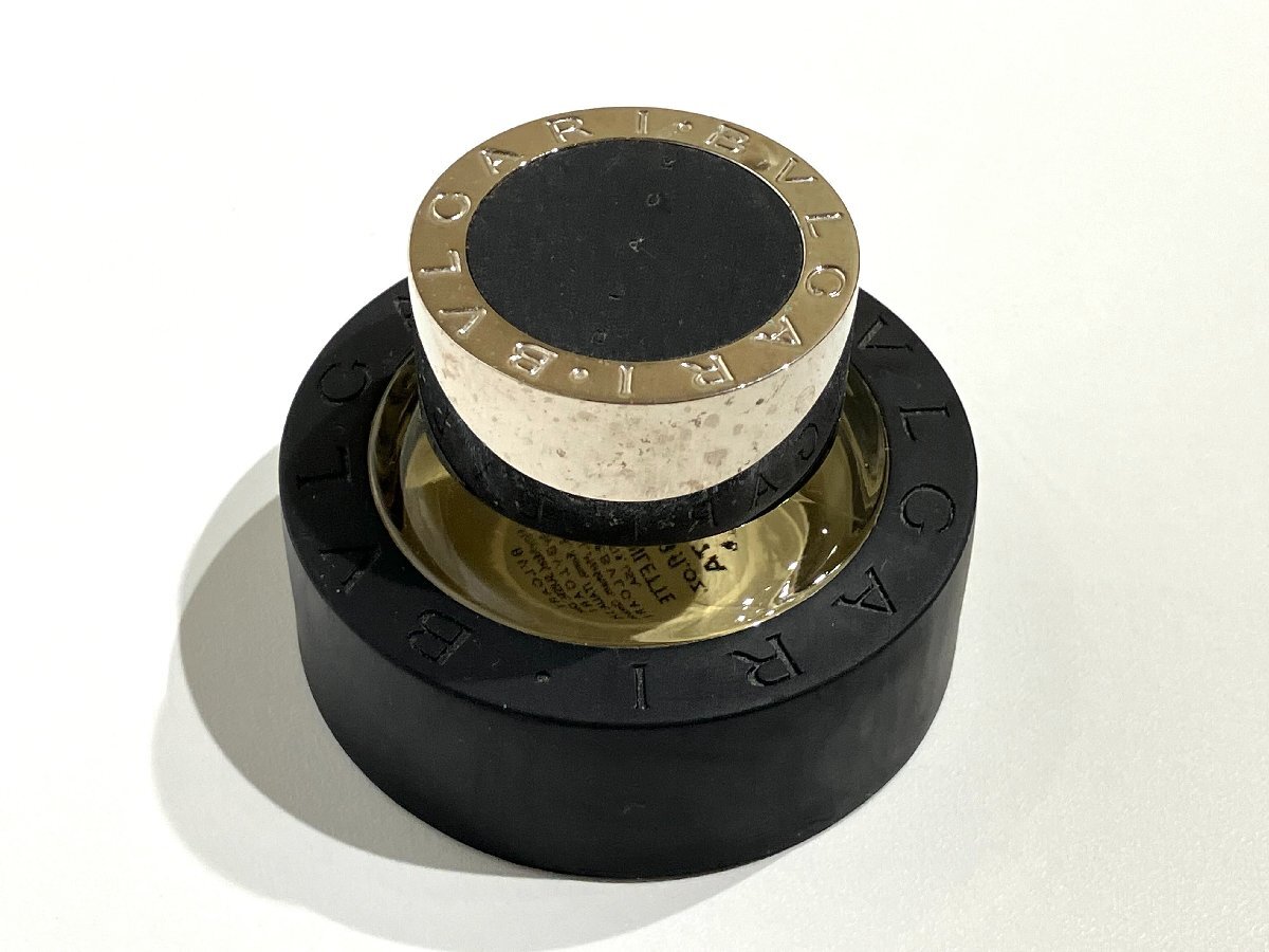 BVLGARI BLACK ブルガリ ブラック 40ml 新品未開封|香水(男性用) BVLGARI BLACK ブルガリ ブラック 40ml 新品未開封|香水(男性用)