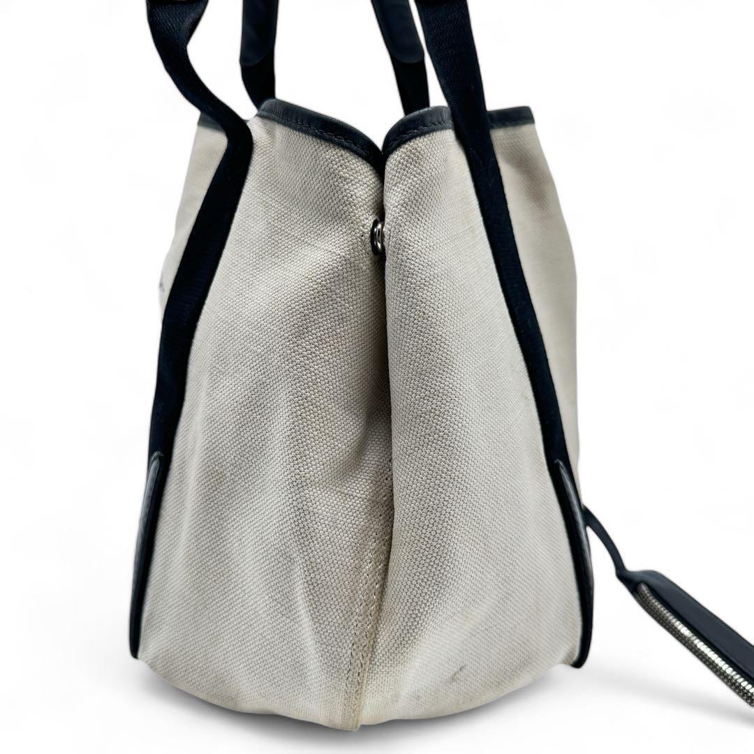 1円 BALENCIAGA バレンシアガ カバス S ハンドバッグ ポーチ付き 1円 BALENCIAGA バレンシアガ カバス S ハンドバッグ ポーチ付き