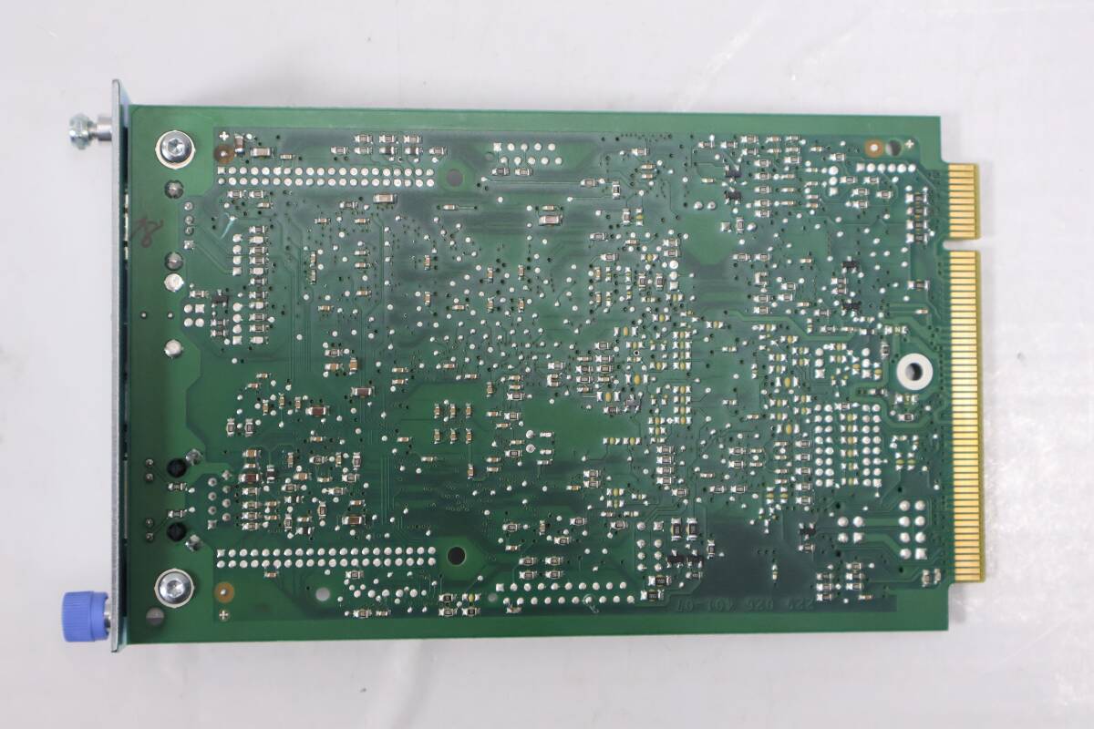 G4781 Y HanRun HY911105A 08/43 (351 126 423-01) 10/100/1000 ネットワーク カード