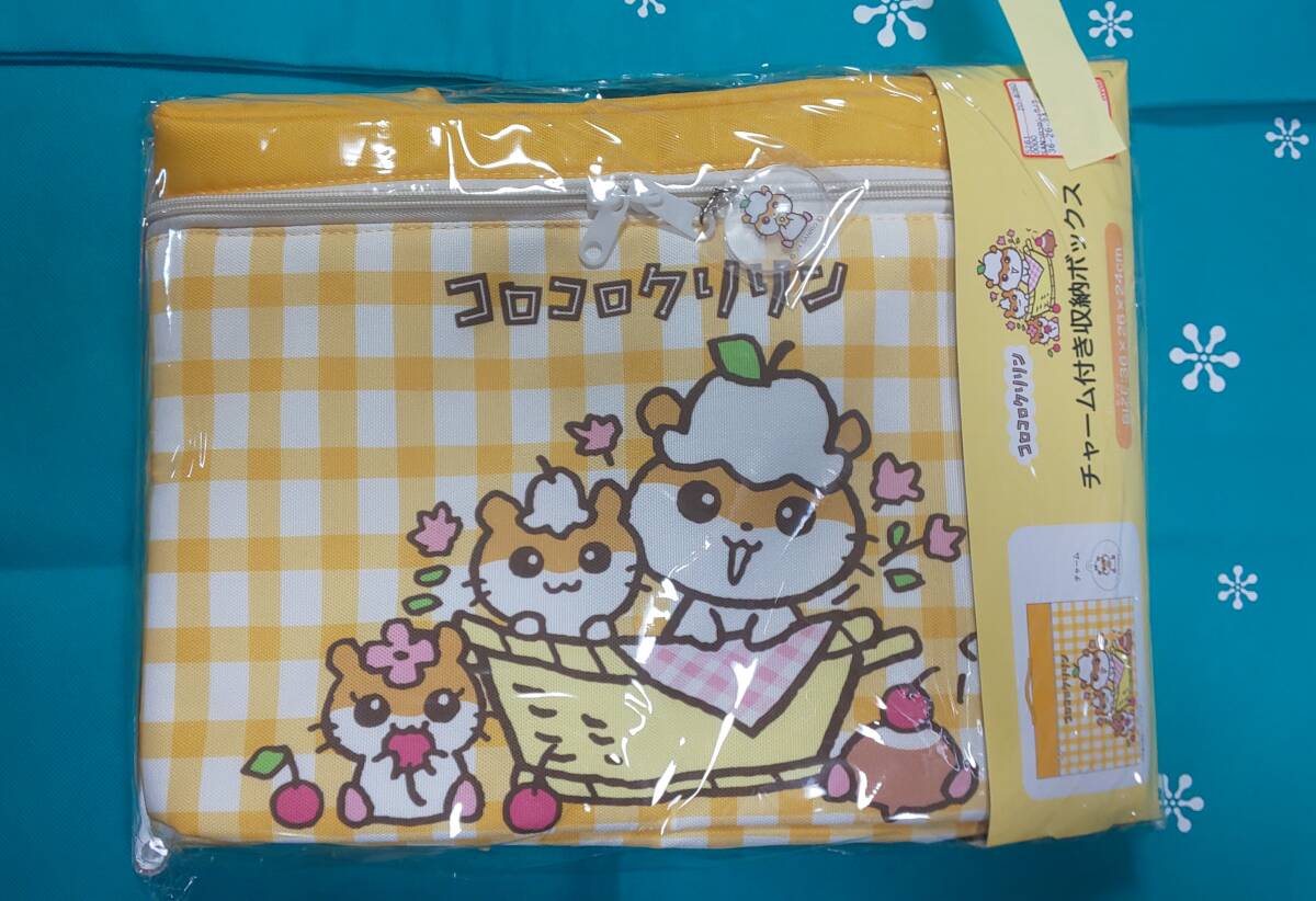 表