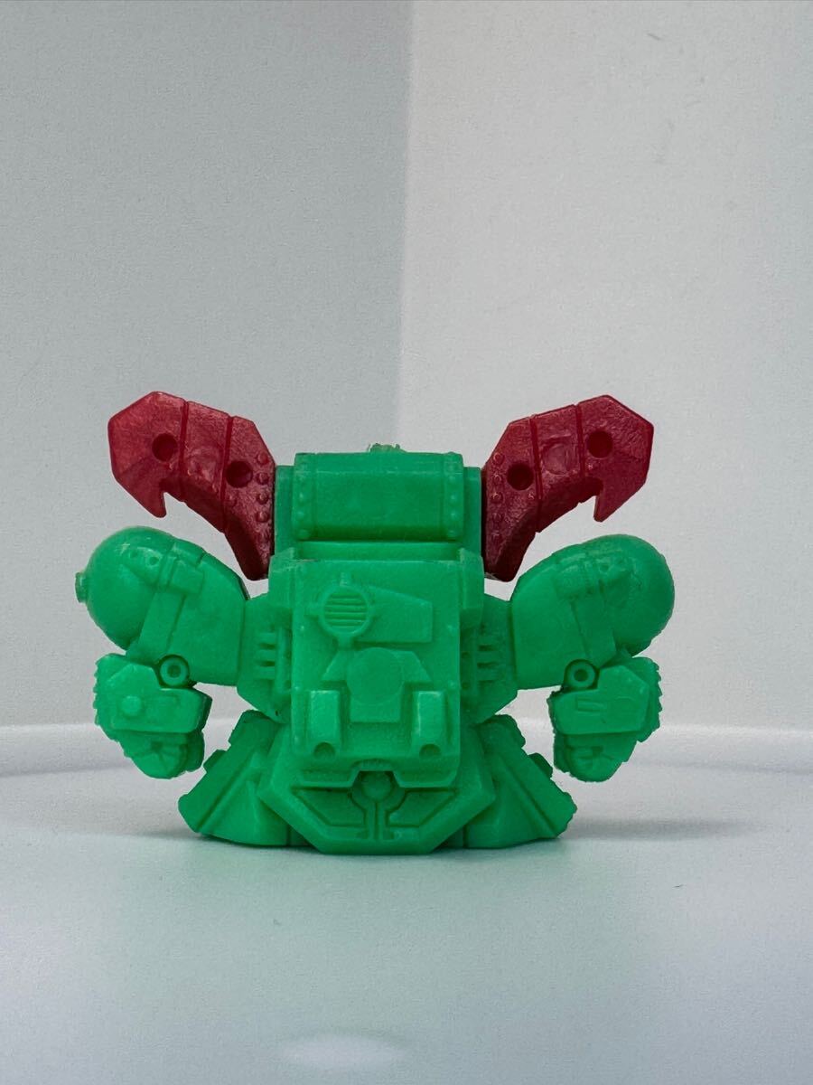 item_image_3