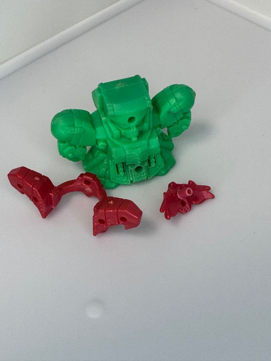 item_image_6