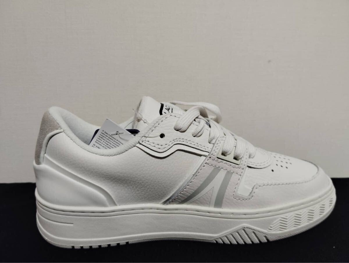 item_image_8