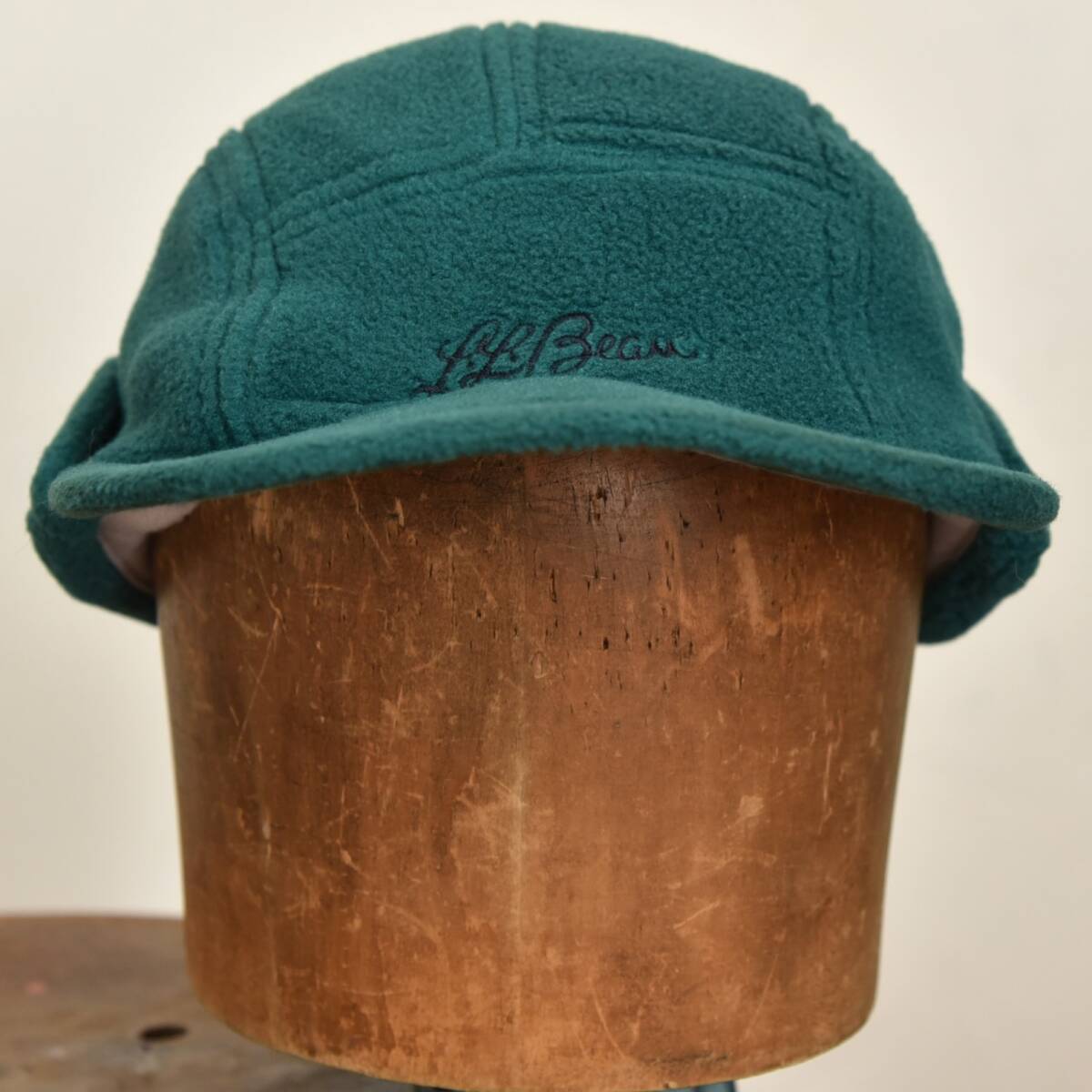 Yahoo!オークション - レア 80s 90s USA製 L.L.Bean 筆記体 Yahoo!オークション - レア 80s 90s USA製 L.L.Bean 筆記体