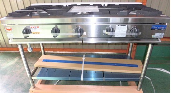 実用☆ 業務用 電動 多機能スタンドミキサー 20L大容量 店舗用 実用☆ 業務用 電動 多機能スタンドミキサー 20L大容量 店舗用