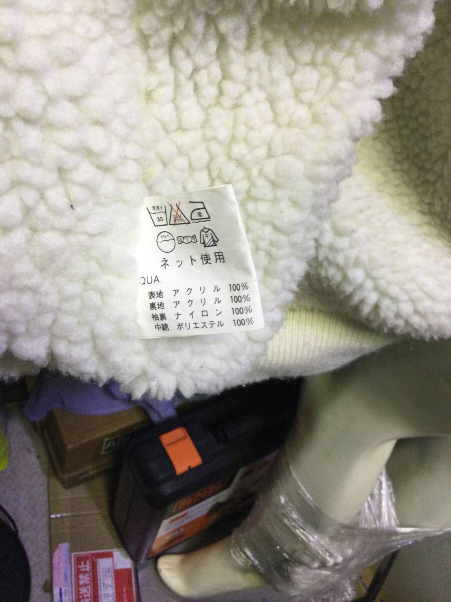 item_image_6
