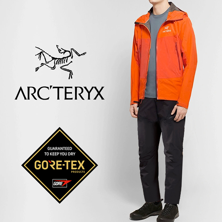 おすすめネット ベータSL ハイブリッドJkジャケットXS超軽量コンパクトGORE-TEX Sサイズ以下