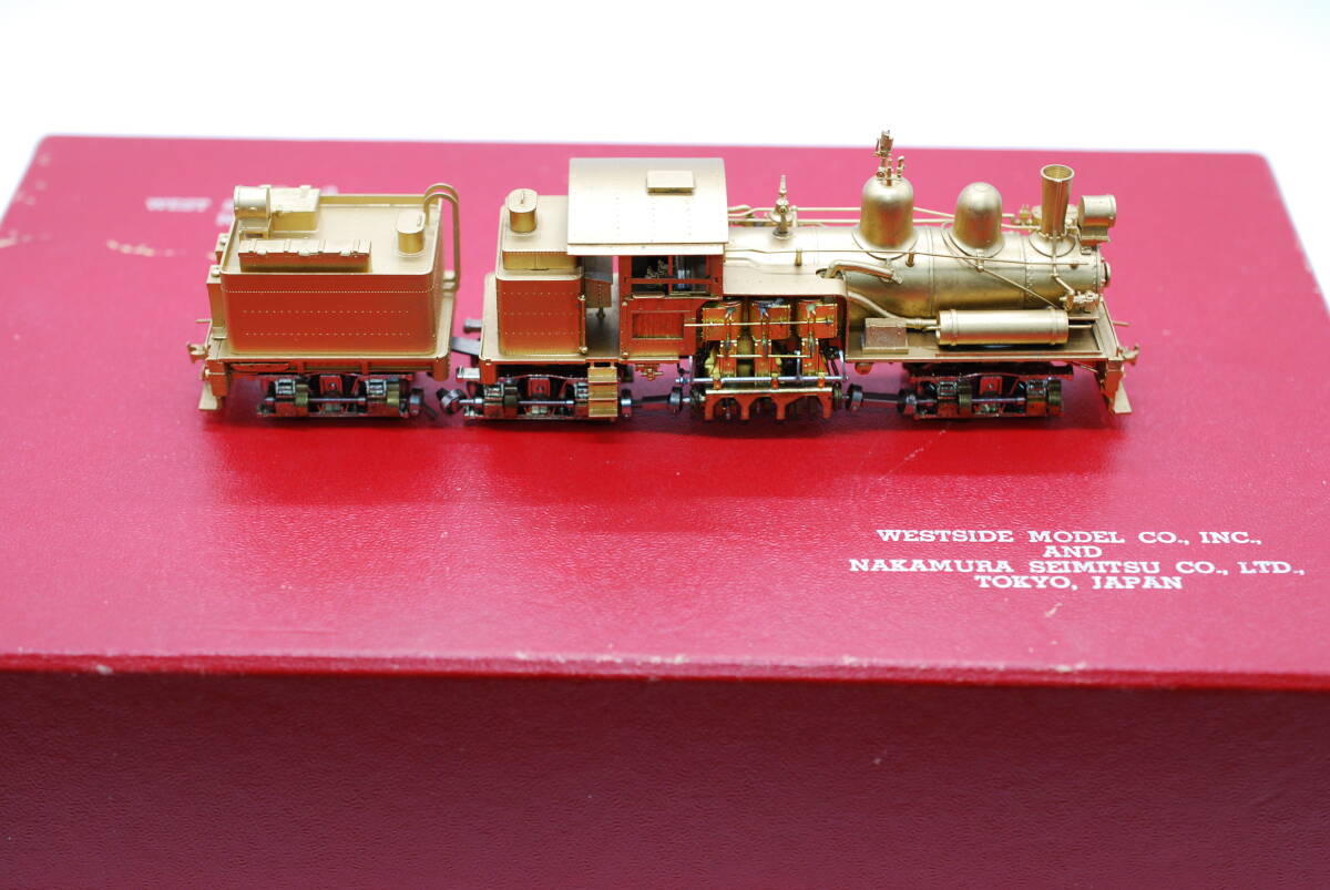 中古鉄道模型 HOゲージ 1/80 155系初期4両Bセット修学旅行 [1 中古鉄道模型 HOゲージ 1/80 155系初期4両Bセット修学旅行 [1