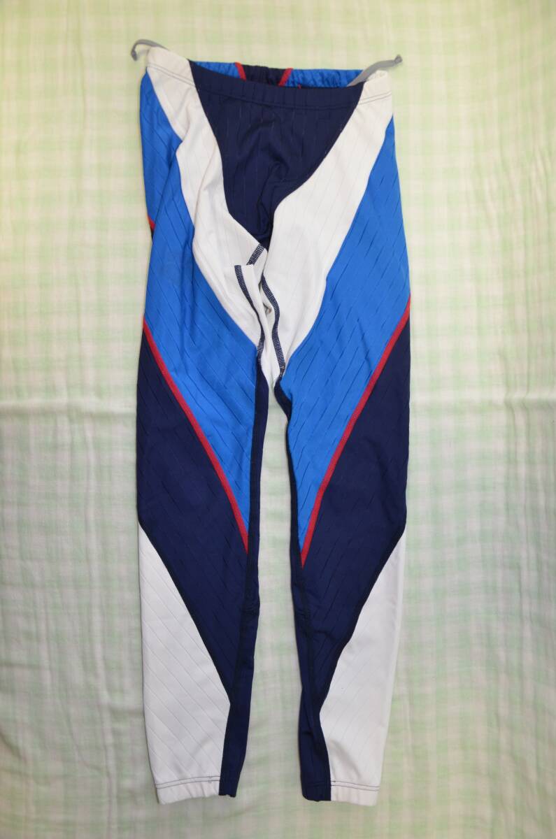☆アリーナ　スパイラル競泳水着☆
