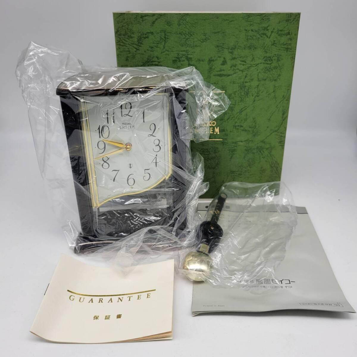 【ジャンク】PowerShot SX200 IS PC1339 カメラ コンデジ ジャンク】PowerShot SX200 IS PC1339 カメラ コンデジ - メルカリ